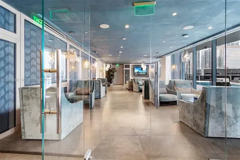 1000 Brickell Plaza Miami FL 33131