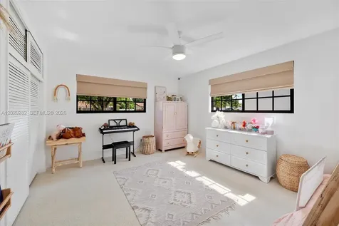4208 Monroe Street Hollywood FL 33021