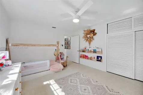 4208 Monroe Street Hollywood FL 33021