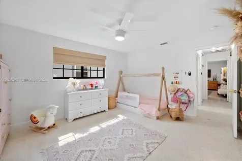 4208 Monroe Street Hollywood FL 33021
