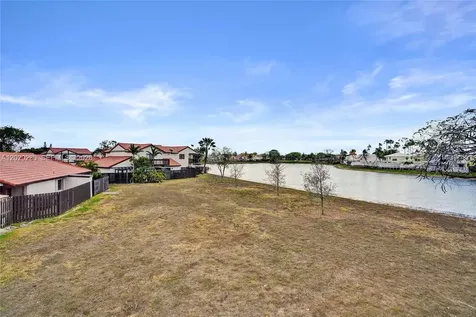 15292 SW 46th Ln Branch Miami FL 33185