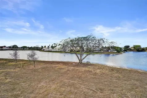 15292 SW 46th Ln Branch Miami FL 33185