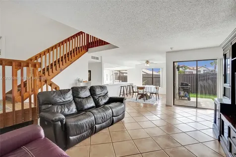 15292 SW 46th Ln Branch Miami FL 33185