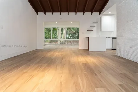 220 NW 112th Terrace Miami Shores FL 33168