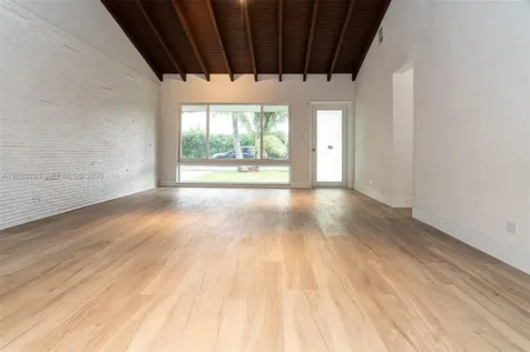220 NW 112th Terrace Miami Shores FL 33168