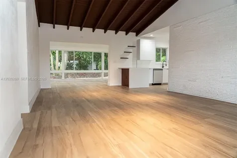 220 NW 112th Terrace Miami Shores FL 33168