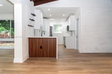 220 NW 112th Terrace Miami Shores FL 33168