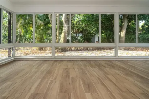 220 NW 112th Terrace Miami Shores FL 33168