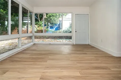 220 NW 112th Terrace Miami Shores FL 33168