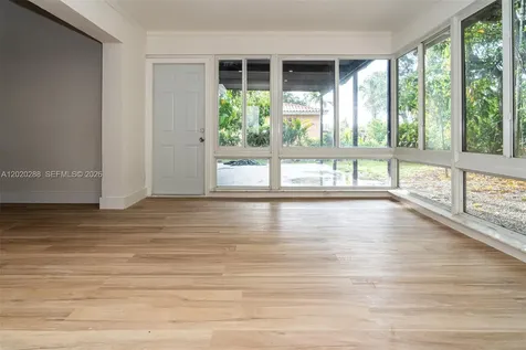 220 NW 112th Terrace Miami Shores FL 33168