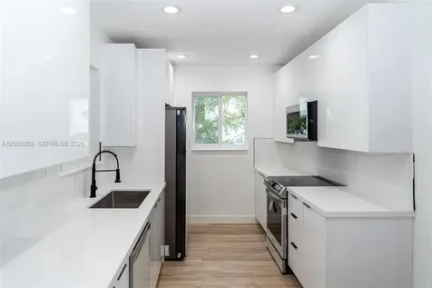 220 NW 112th Terrace Miami Shores FL 33168