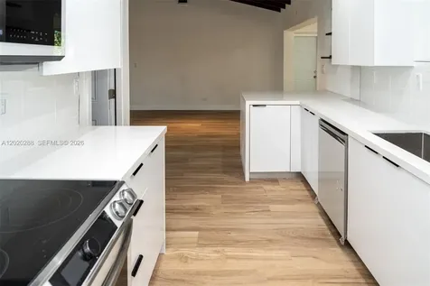 220 NW 112th Terrace Miami Shores FL 33168