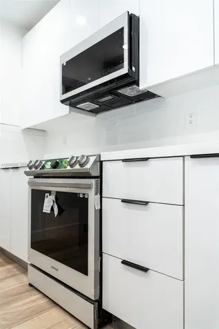 220 NW 112th Terrace Miami Shores FL 33168