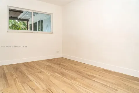 220 NW 112th Terrace Miami Shores FL 33168