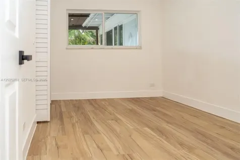 220 NW 112th Terrace Miami Shores FL 33168