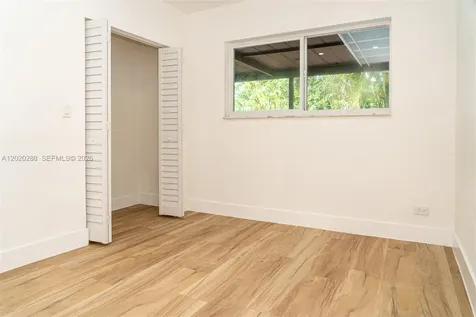 220 NW 112th Terrace Miami Shores FL 33168