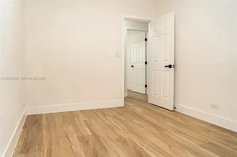 220 NW 112th Terrace Miami Shores FL 33168