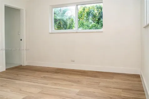 220 NW 112th Terrace Miami Shores FL 33168