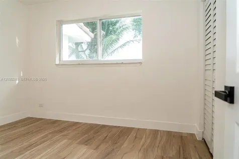 220 NW 112th Terrace Miami Shores FL 33168