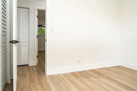 220 NW 112th Terrace Miami Shores FL 33168