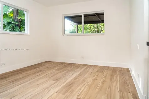 220 NW 112th Terrace Miami Shores FL 33168