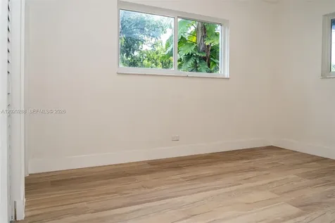 220 NW 112th Terrace Miami Shores FL 33168