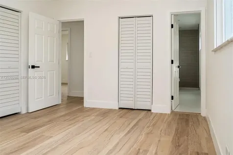 220 NW 112th Terrace Miami Shores FL 33168