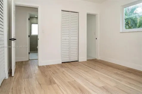 220 NW 112th Terrace Miami Shores FL 33168