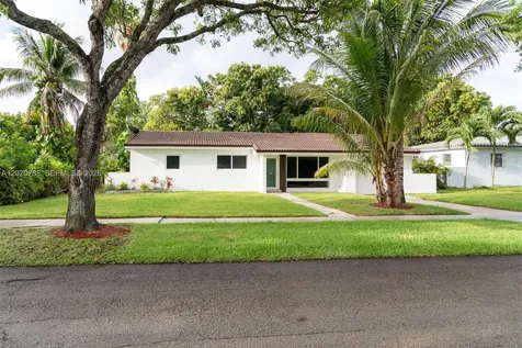 220 NW 112th Terrace Miami Shores FL 33168