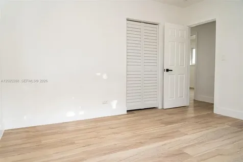 220 NW 112th Terrace Miami Shores FL 33168