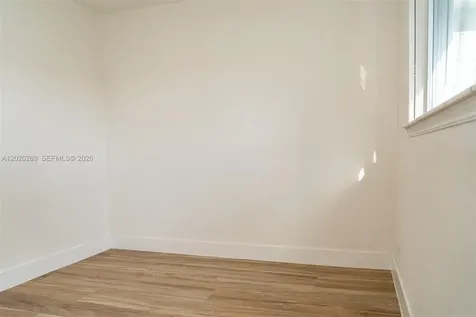 220 NW 112th Terrace Miami Shores FL 33168