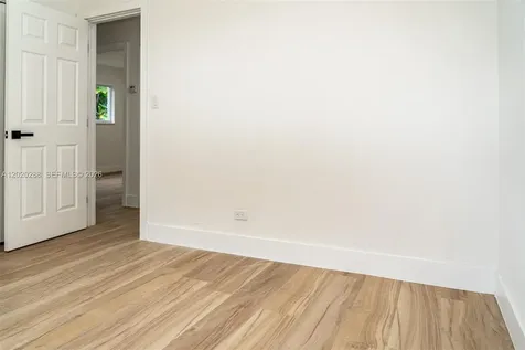 220 NW 112th Terrace Miami Shores FL 33168