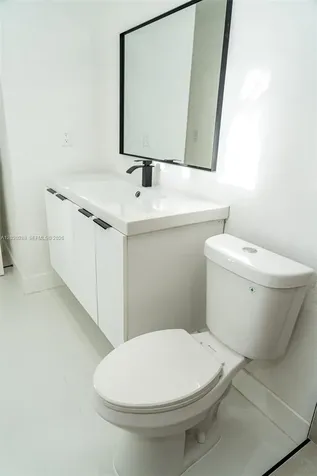 220 NW 112th Terrace Miami Shores FL 33168