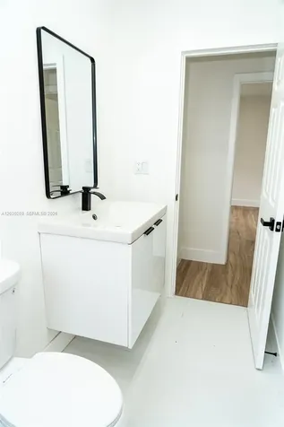 220 NW 112th Terrace Miami Shores FL 33168