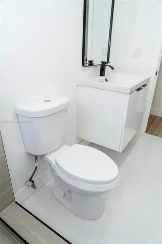220 NW 112th Terrace Miami Shores FL 33168