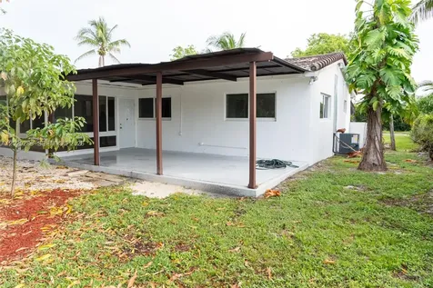 220 NW 112th Terrace Miami Shores FL 33168