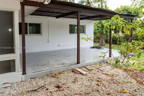 220 NW 112th Terrace Miami Shores FL 33168