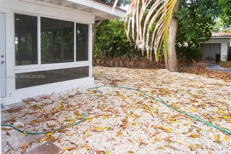 220 NW 112th Terrace Miami Shores FL 33168