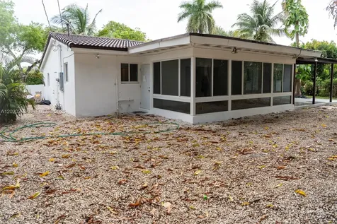 220 NW 112th Terrace Miami Shores FL 33168