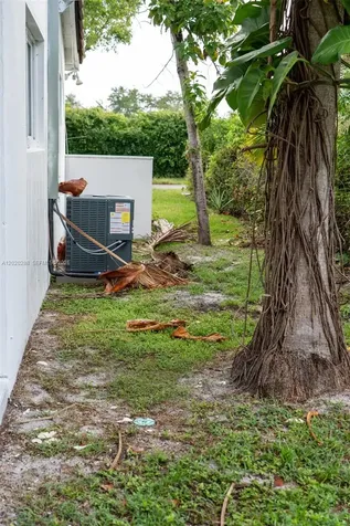 220 NW 112th Terrace Miami Shores FL 33168