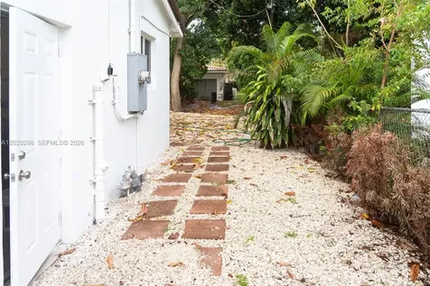 220 NW 112th Terrace Miami Shores FL 33168