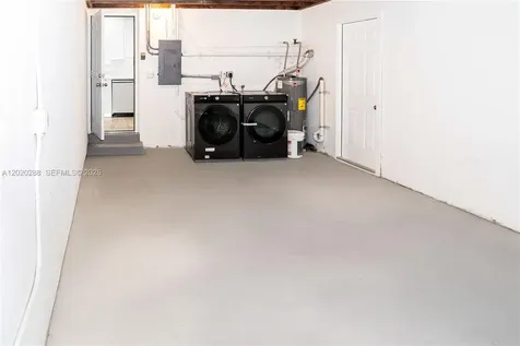 220 NW 112th Terrace Miami Shores FL 33168