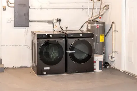 220 NW 112th Terrace Miami Shores FL 33168