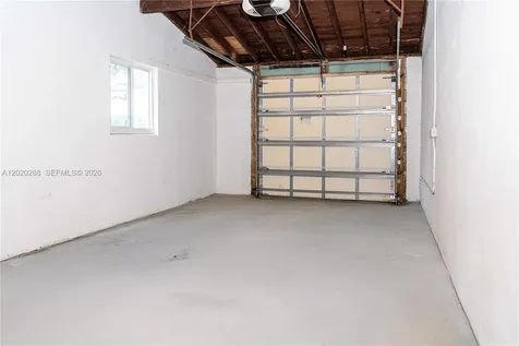 220 NW 112th Terrace Miami Shores FL 33168