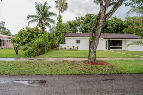 220 NW 112th Terrace Miami Shores FL 33168