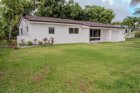 220 NW 112th Terrace Miami Shores FL 33168