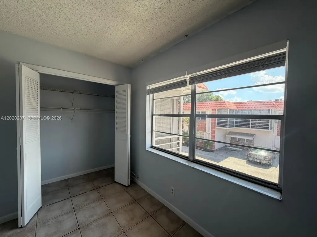3550 NW 8th Avenue Pompano Beach FL 33064