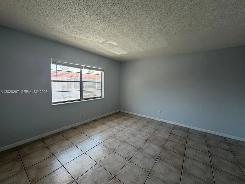 3550 NW 8th Avenue Pompano Beach FL 33064
