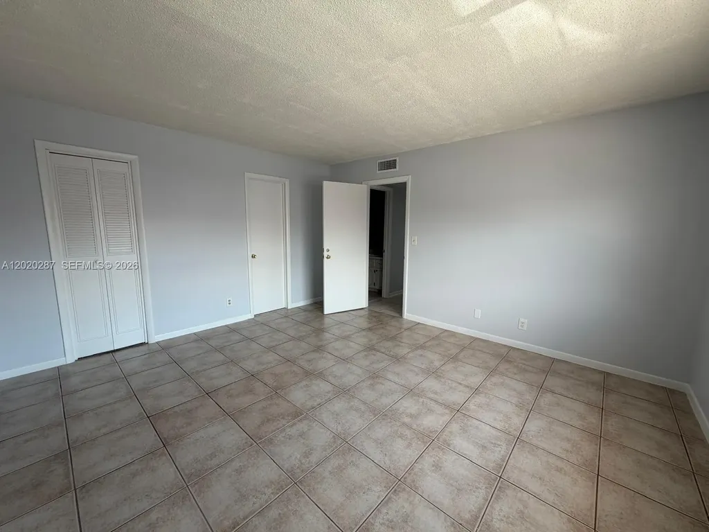 3550 NW 8th Avenue Pompano Beach FL 33064