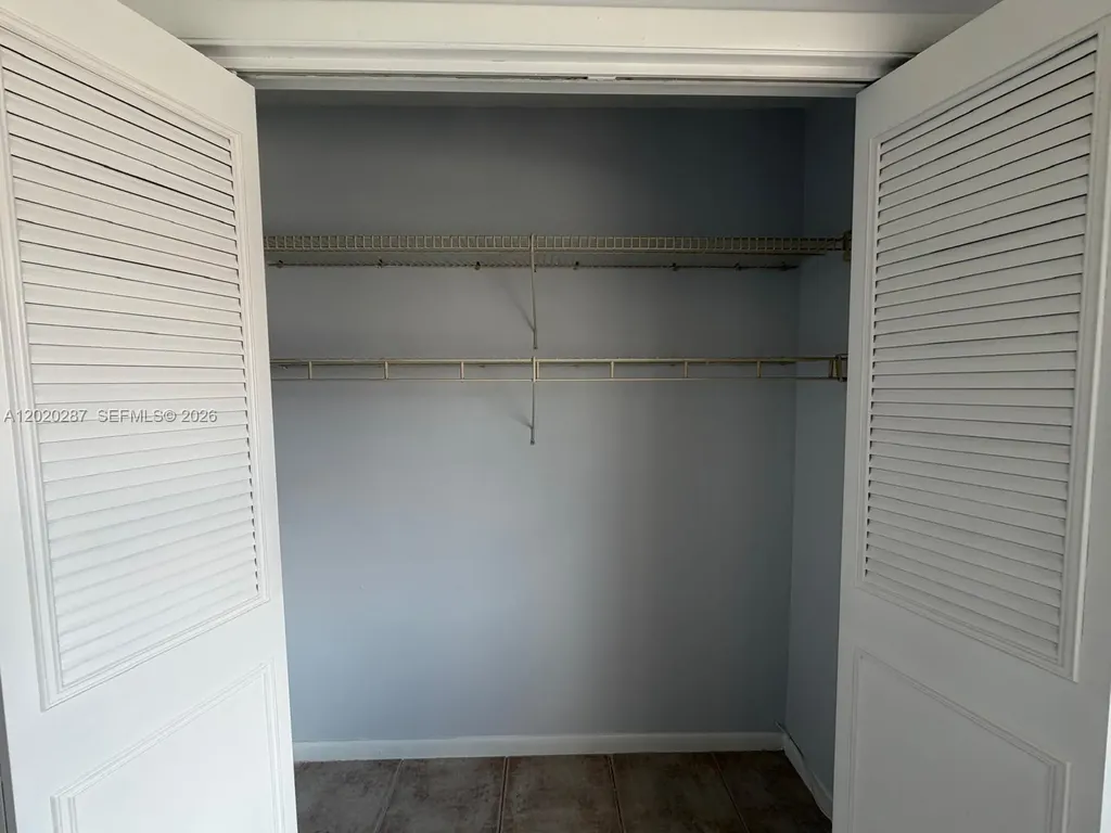 3550 NW 8th Avenue Pompano Beach FL 33064